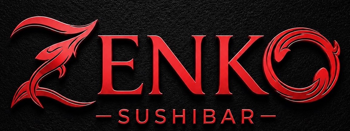 Zenko Sushi Bar